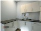 Wetherill Park NSW 2164