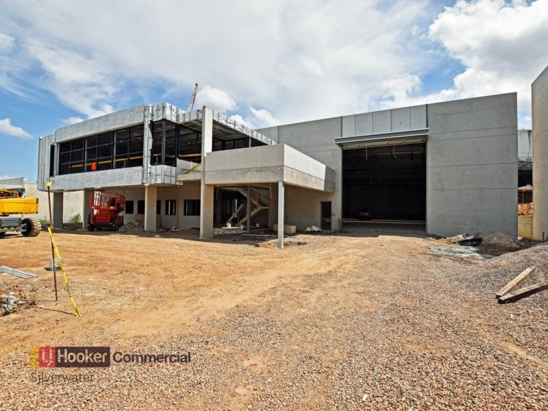 Seven Hills NSW 2147