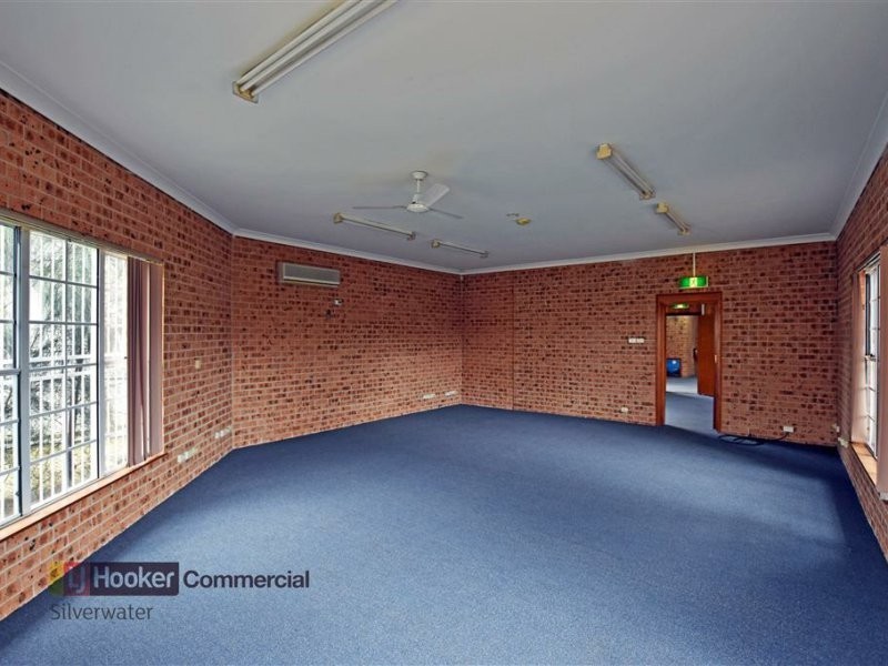 Wetherill Park NSW 2164