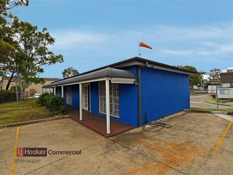 Wetherill Park NSW 2164