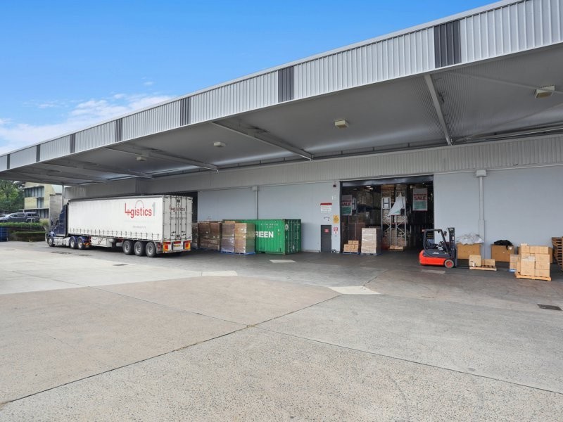 16 Derby Street, Silverwater NSW 2128