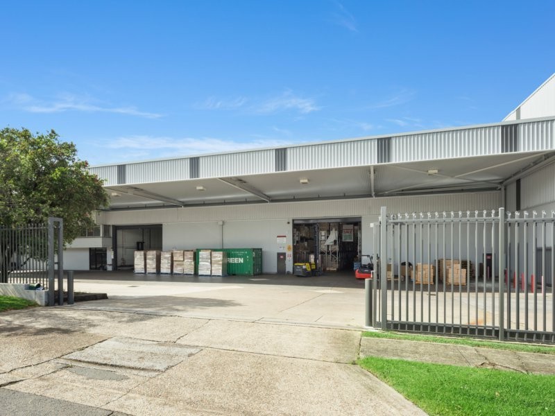 16 Derby Street, Silverwater NSW 2128