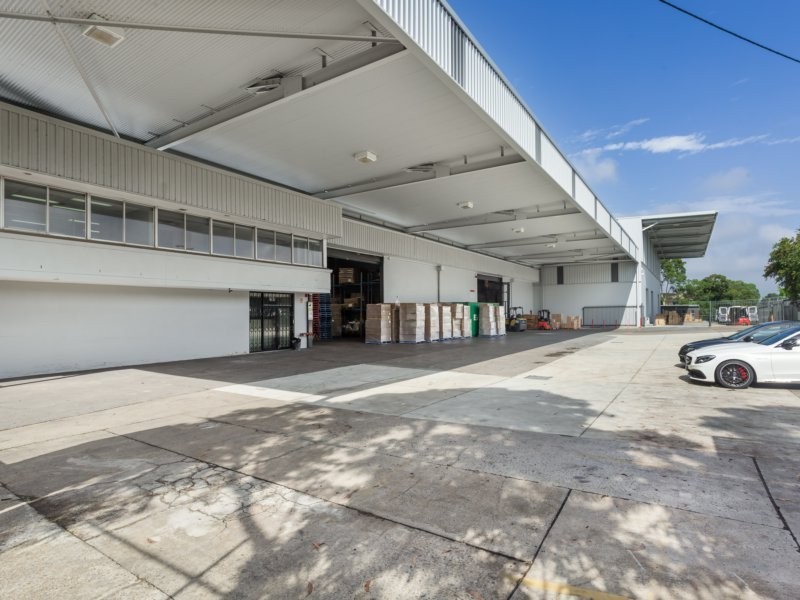 16 Derby Street, Silverwater NSW 2128