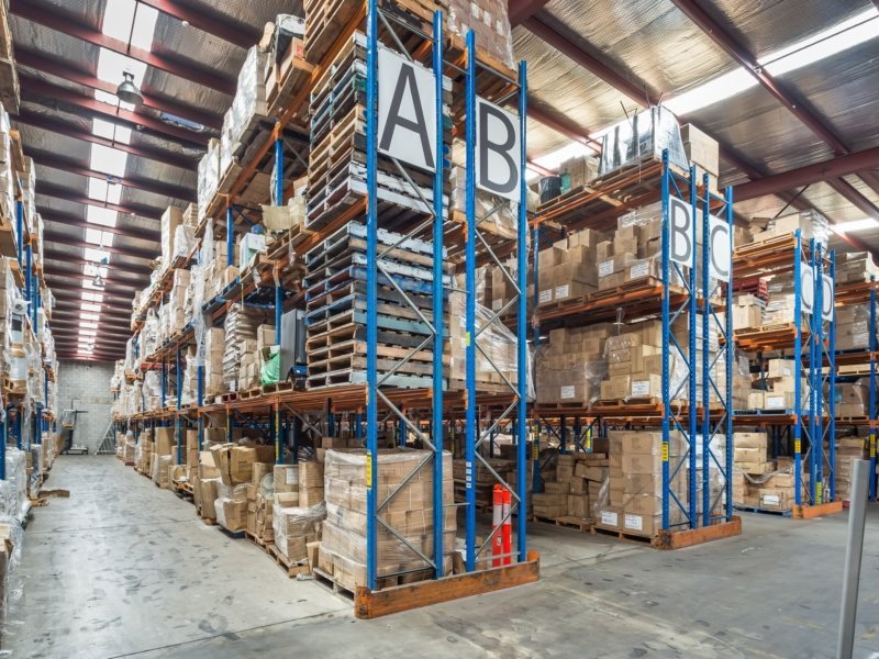 16 Derby Street, Silverwater NSW 2128