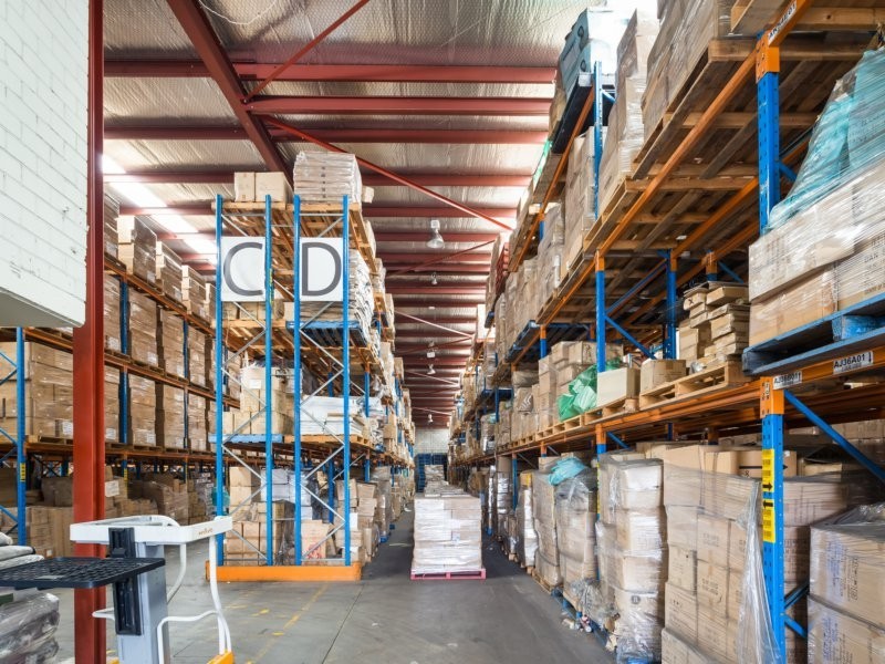 16 Derby Street, Silverwater NSW 2128