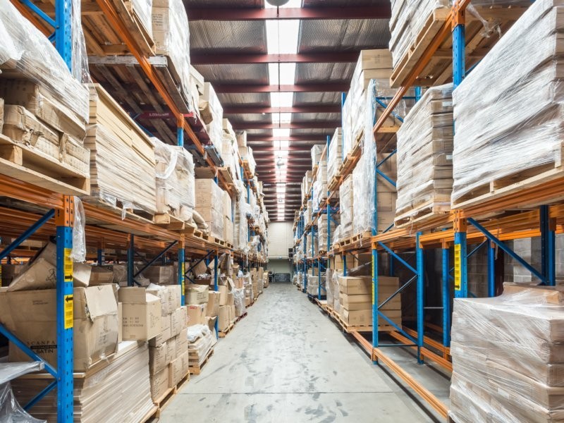 16 Derby Street, Silverwater NSW 2128