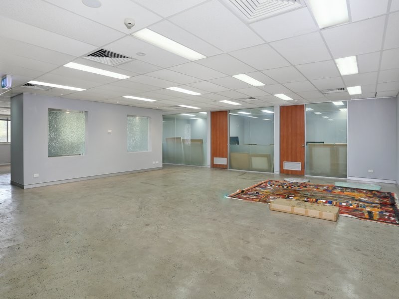 16 Derby Street, Silverwater NSW 2128