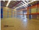 Lidcombe NSW 2141