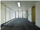 Lidcombe NSW 2141