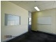 Lidcombe NSW 2141