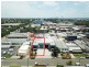 Lidcombe NSW 2141