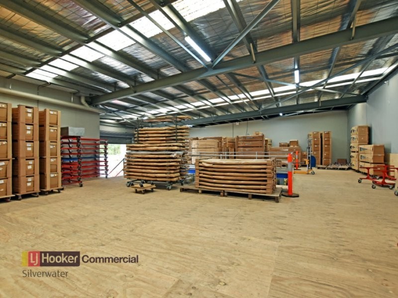 Seven Hills NSW 2147