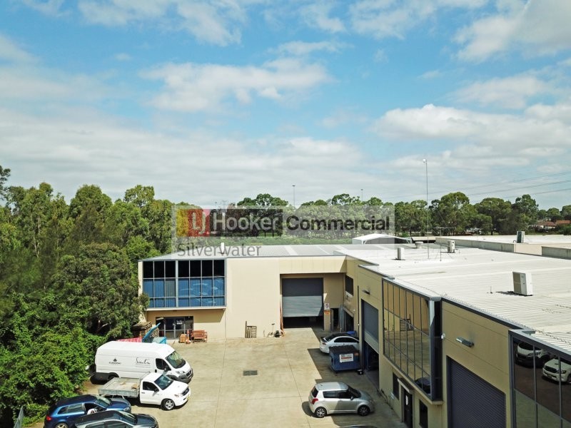 Seven Hills NSW 2147