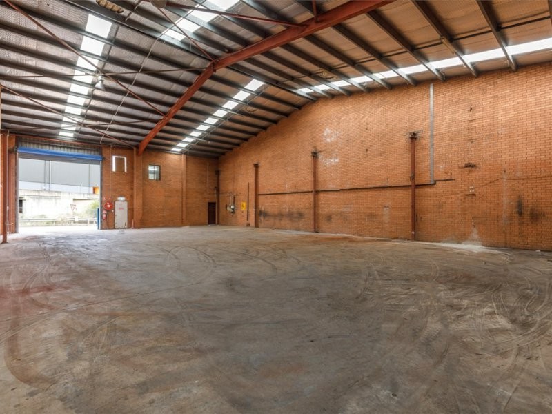 Wetherill Park NSW 2164