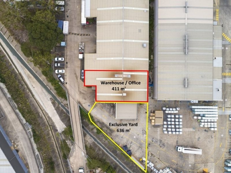 Wetherill Park NSW 2164