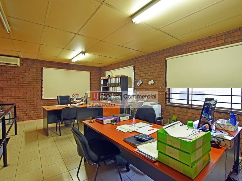 Wetherill Park NSW 2164