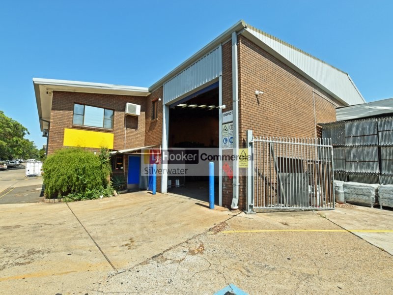 Wetherill Park NSW 2164