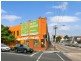 631 Parramatta Road, Leichhardt NSW 2040