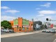 631 Parramatta Road, Leichhardt NSW 2040