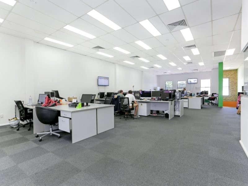 631 Parramatta Road, Leichhardt NSW 2040