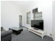 631 Parramatta Road, Leichhardt NSW 2040
