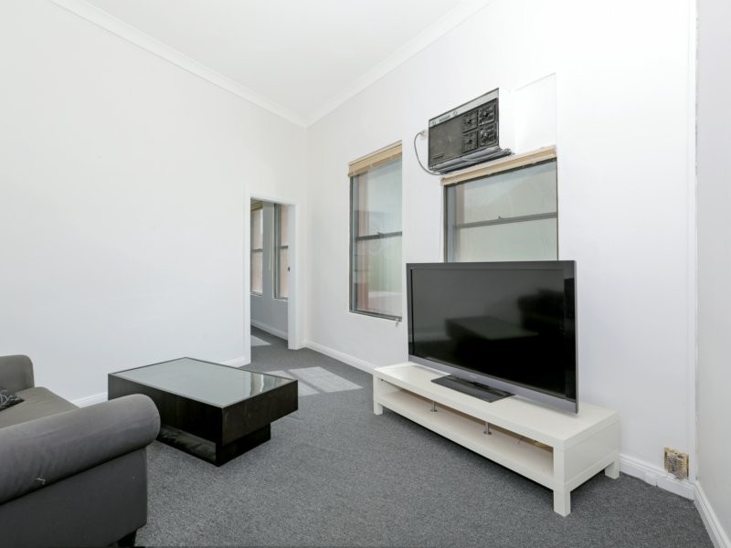 631 Parramatta Road, Leichhardt NSW 2040