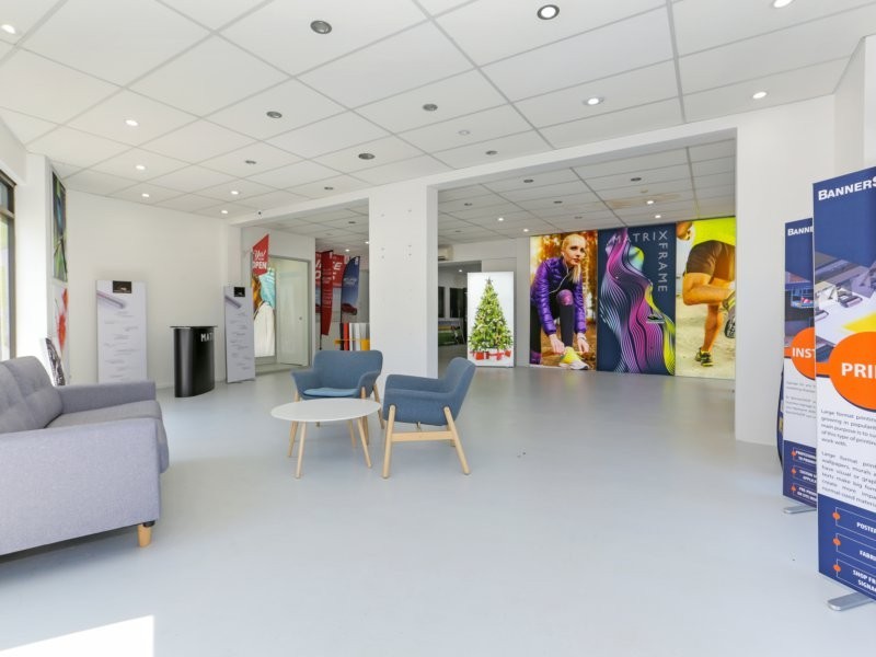 631 Parramatta Road, Leichhardt NSW 2040