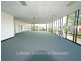 Arndell Park NSW 2148