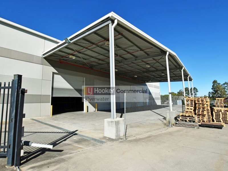 Eastern Creek NSW 2766