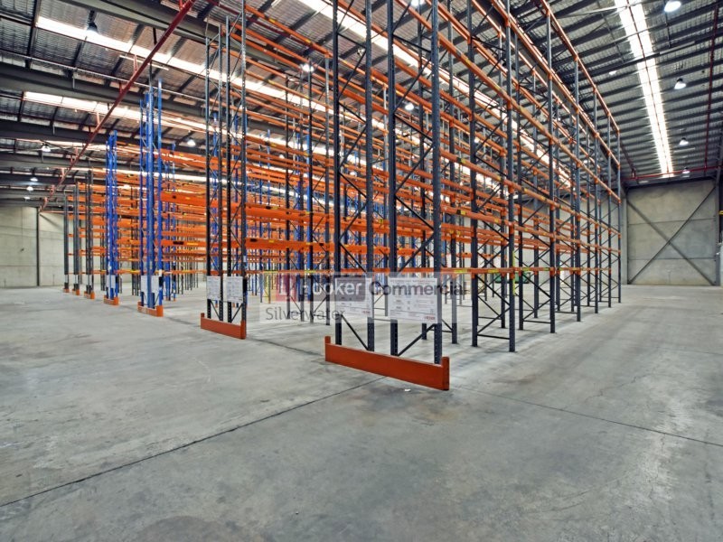 Eastern Creek NSW 2766