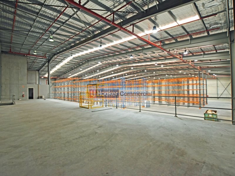 Eastern Creek NSW 2766