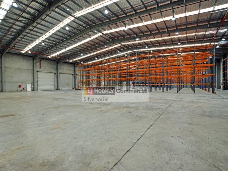 Eastern Creek NSW 2766