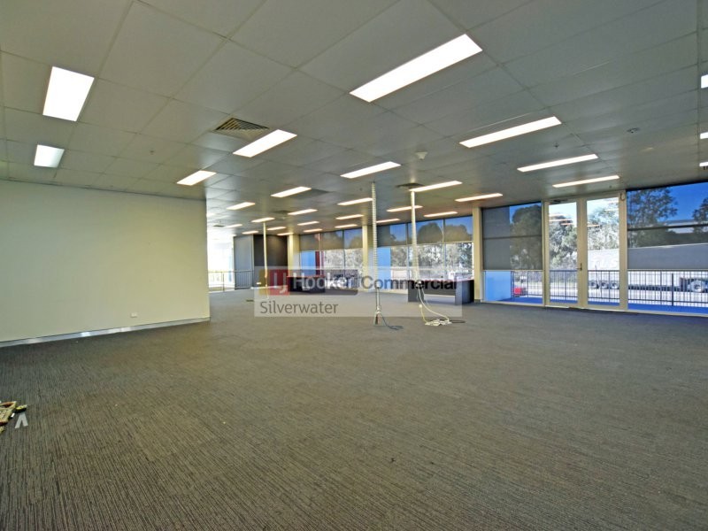 Eastern Creek NSW 2766