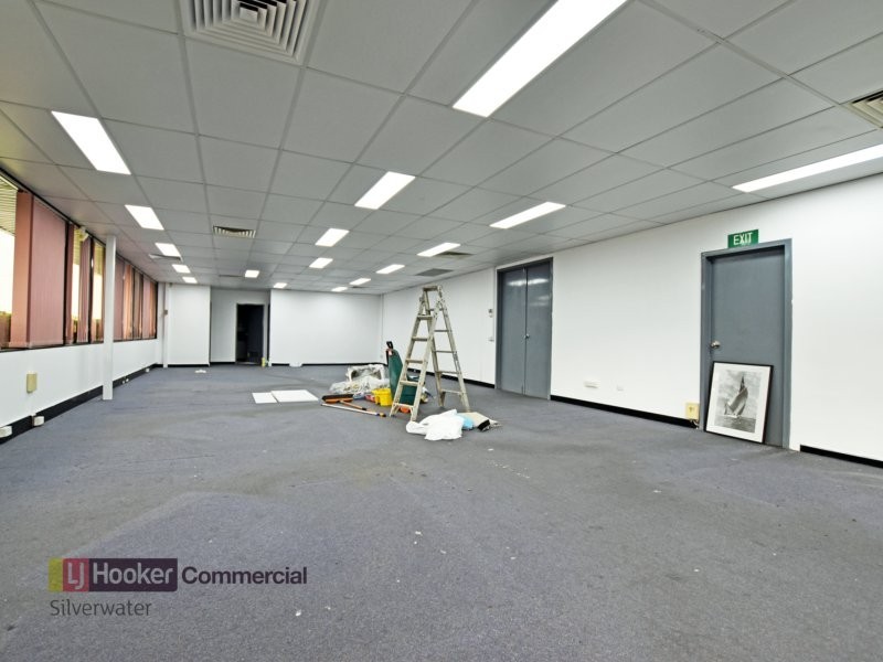 Wetherill Park NSW 2164