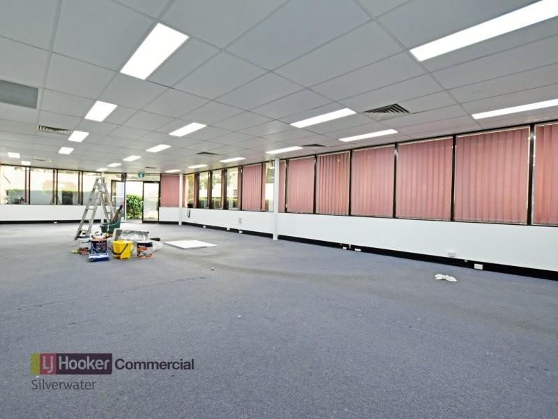 Wetherill Park NSW 2164