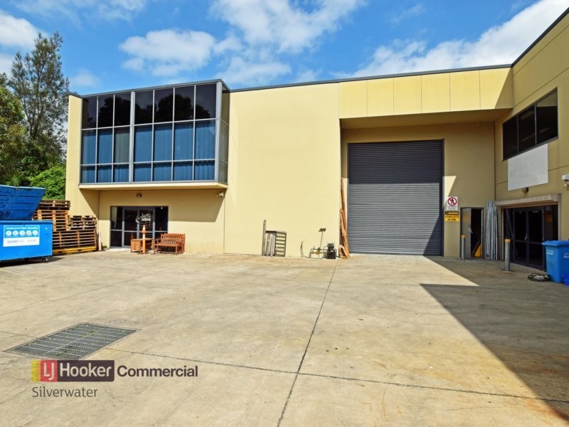 Seven Hills NSW 2147