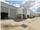 Wetherill Park NSW 2164