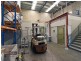 Wetherill Park NSW 2164