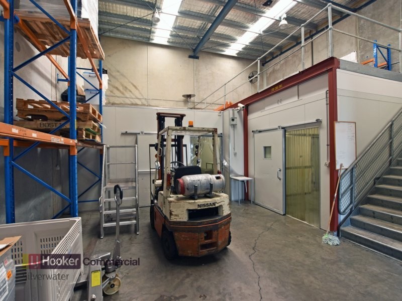 Wetherill Park NSW 2164