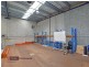 Wetherill Park NSW 2164