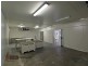 Wetherill Park NSW 2164