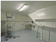 Wetherill Park NSW 2164
