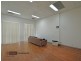 Wetherill Park NSW 2164