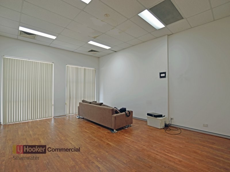 Wetherill Park NSW 2164
