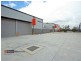 Unit 4/191-195 McCredie Road, Smithfield NSW 2164