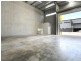 Unit 4/191-195 McCredie Road, Smithfield NSW 2164