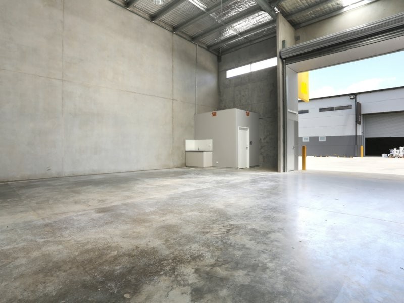 Unit 4/191-195 McCredie Road, Smithfield NSW 2164