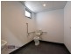 Unit 4/191-195 McCredie Road, Smithfield NSW 2164