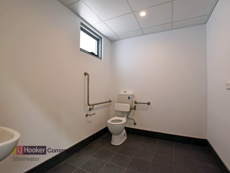 Unit 4/191-195 McCredie Road, Smithfield NSW 2164