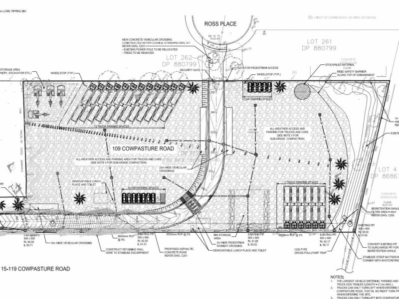 Wetherill Park NSW 2164